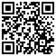 dbc2000下载安卓破解电视版