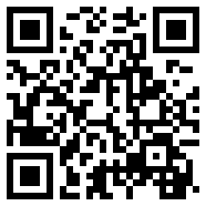 Hellokitty的便当游戏Web2破解