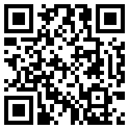 51动漫app下载安卓破解HD版