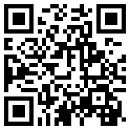 横风动漫app最新版永久会员app