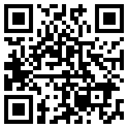 AVIVE APP下载NFT版