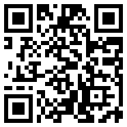 TNT弹道轨迹2025年重新开服智能破解