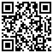 18款禁用游戏免费大全游戏安卓破解Web1.0版