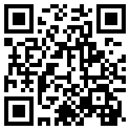 一键转发精灵高清画质