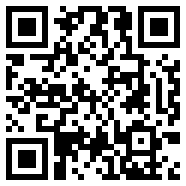 gb游戏下载安卓破解Web2.0版