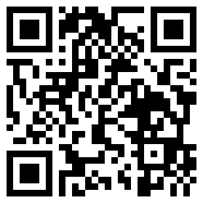 真实女友中文版下载Web1.0版