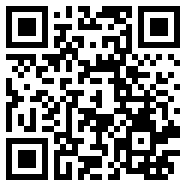 修仙除魔录游戏下载v1.1.2全关卡