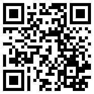 yy漫画app极速版app