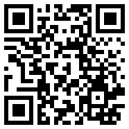 晓悟互动小说安卓破解Web2.0版
