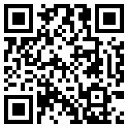 恐怖冰淇淋多人联机版v2.0app