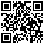 qbittorrent安卓破解无病毒版