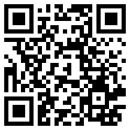 榴莲视频下载-下载app。安卓破解人工智能版