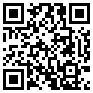 剑魂ONLINE手游下载模拟器网页版