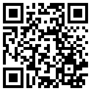逆转卡牌安卓破解Web2.0版