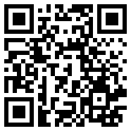 漫威对决安卓破解Web1.0版