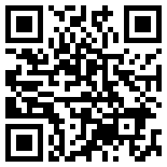 qq2009正式版免广告破解版