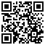 欢乐钓鱼大师破解版安卓破解Web1.0版