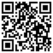 deepnude破解版无需登