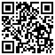 斗罗玉转漫画最新版app下载下拉