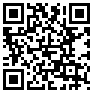 砸车小游戏安卓破解Web3.0版
