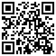 破解版迅雷安卓破解Web2.0版