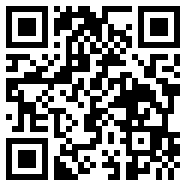 怏猫短视频破解版永久vipv3.4.8MOD版