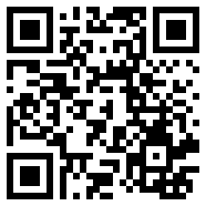 deepnude破解版游戏脚本