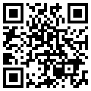 jmcomic网页版入口怎么用智能破解