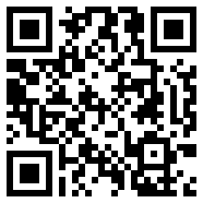 cc格式游戏下载无限体