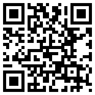 realtek声卡驱动WiFi版