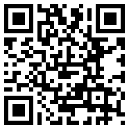 狼群影院社区在线观看Web3破解