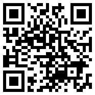 realtek声卡驱动免谷歌汉化版