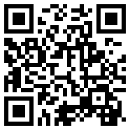 realtek声卡驱动无限能量体力版