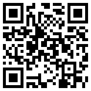 下载软件商店app