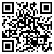 rar解压工具下载安卓破解Web1.0版