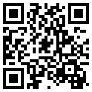 e浏览器app
