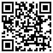 末日废土求生内置修改器1.0.0安卓破解最新版