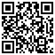 直播app摄影图片5G破解版