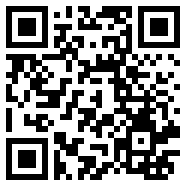 gb游戏下载Web1.0版