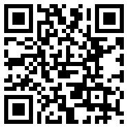 荒野乱斗安卓版下载不卡顿版