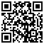 亚成成品四叶草88808免会员版