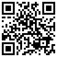2013qq旧版本最新版下载2025