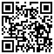 pubg地铁逃生v2.4.0