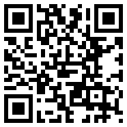 冷狐汉化绅士游戏合集安卓破解Web3版