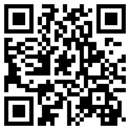取水社区1.1.6