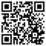 手机qq2008官方下载正式版免费下载4G破解版