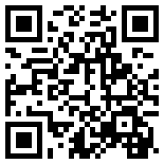 一起玩陶艺(无限版)免广告修改版