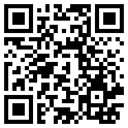 cimoc漫画app下载Web1.0版