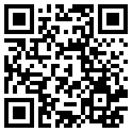 橘子直播视频软件最新版v1.2.0电子版