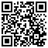 AppShare去广告流鼻血版本